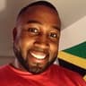 Michael Okonkwo